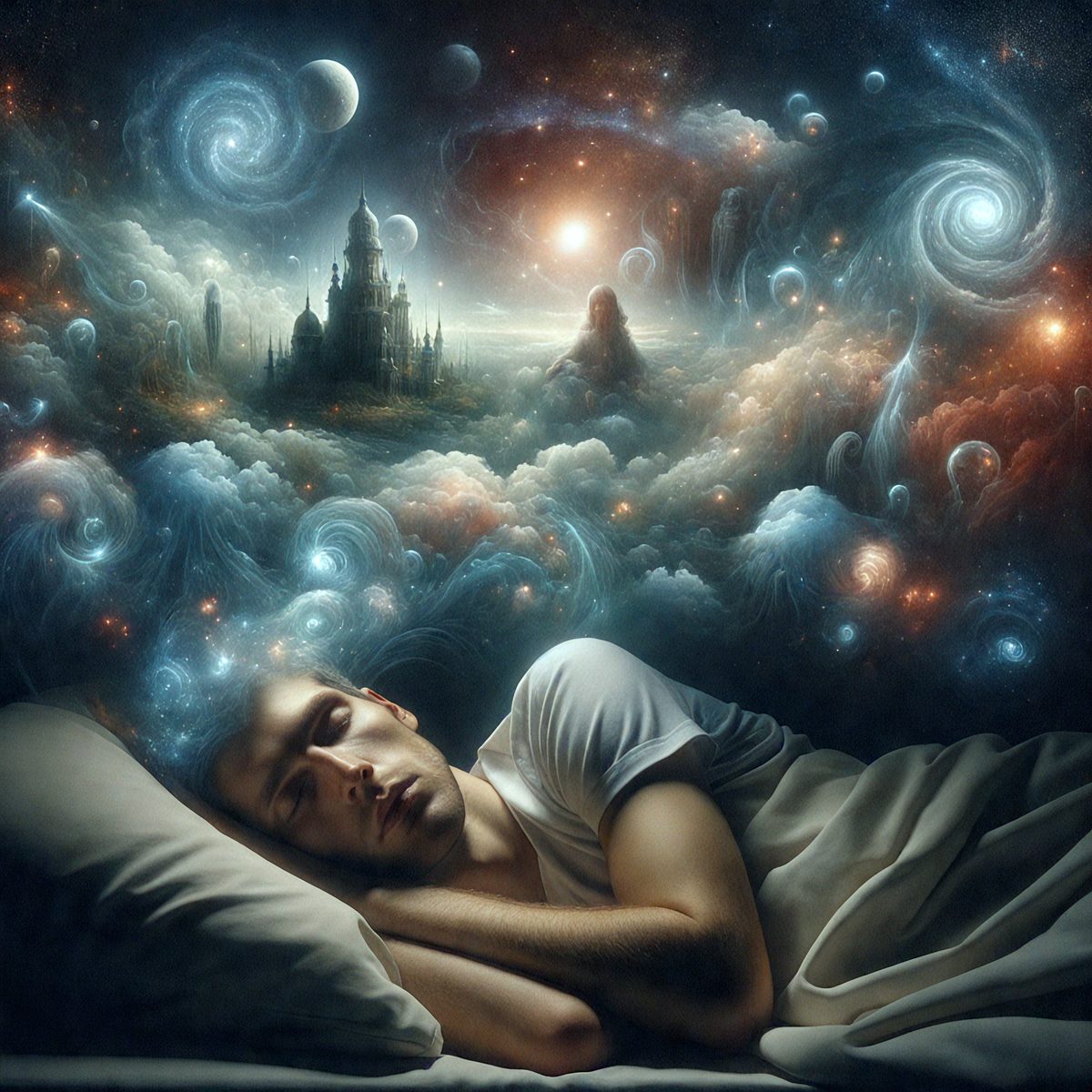dc00b83b-6395-4654-bd4d-34da083db5db-564 - in-this-breathtaking-16k-uhd-image-a-man-lies-peacefu_250418110323_Filename Text 2_00808_Filename Text 3.png